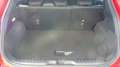 Ford Puma 1.0 EcoBoost Hybrid Aut. TITANIUM Rot - thumbnail 7