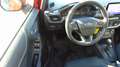 Ford Puma 1.0 EcoBoost Hybrid Aut. TITANIUM Rouge - thumbnail 8