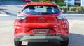 Ford Puma 1.0 EcoBoost Hybrid Aut. TITANIUM Rot - thumbnail 6