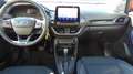 Ford Puma 1.0 EcoBoost Hybrid Aut. TITANIUM Rot - thumbnail 9