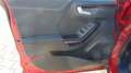 Ford Puma 1.0 EcoBoost Hybrid Aut. TITANIUM Rouge - thumbnail 16