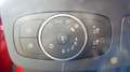Ford Puma 1.0 EcoBoost Hybrid Aut. TITANIUM Rouge - thumbnail 10