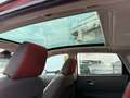 Nissan Qashqai Acenta 4X4 Automatik Rot - thumbnail 23