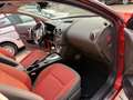 Nissan Qashqai Acenta 4X4 Automatik Rot - thumbnail 16