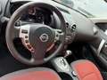 Nissan Qashqai Acenta 4X4 Automatik Rot - thumbnail 18