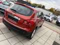 Nissan Qashqai Acenta 4X4 Automatik Rot - thumbnail 31
