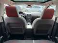 Nissan Qashqai Acenta 4X4 Automatik Rot - thumbnail 25