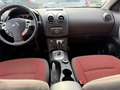 Nissan Qashqai Acenta 4X4 Automatik Rot - thumbnail 21