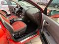 Nissan Qashqai Acenta 4X4 Automatik Rot - thumbnail 15