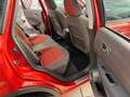 Nissan Qashqai Acenta 4X4 Automatik Rot - thumbnail 14