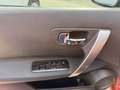 Nissan Qashqai Acenta 4X4 Automatik Rot - thumbnail 17
