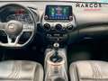 Nissan Juke DIG-T 84 kW (114 CV) 6M/T Tekna Negro - thumbnail 8