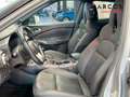 Nissan Juke DIG-T 84 kW (114 CV) 6M/T Tekna Negro - thumbnail 9