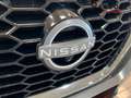 Nissan Juke DIG-T 84 kW (114 CV) 6M/T Tekna Negro - thumbnail 42