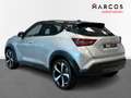 Nissan Juke DIG-T 84 kW (114 CV) 6M/T Tekna Negro - thumbnail 7