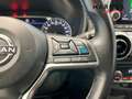 Nissan Juke DIG-T 84 kW (114 CV) 6M/T Tekna Negro - thumbnail 26