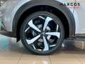 Nissan Juke DIG-T 84 kW (114 CV) 6M/T Tekna Negro - thumbnail 11