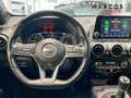 Nissan Juke DIG-T 84 kW (114 CV) 6M/T Tekna Negro - thumbnail 13
