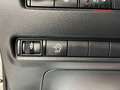 Nissan Juke DIG-T 84 kW (114 CV) 6M/T Tekna Negro - thumbnail 35
