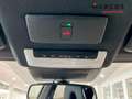 Nissan Juke DIG-T 84 kW (114 CV) 6M/T Tekna Negro - thumbnail 29