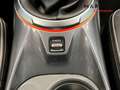 Nissan Juke DIG-T 84 kW (114 CV) 6M/T Tekna Negro - thumbnail 22