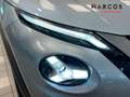 Nissan Juke DIG-T 84 kW (114 CV) 6M/T Tekna Negro - thumbnail 19