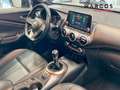 Nissan Juke DIG-T 84 kW (114 CV) 6M/T Tekna Negro - thumbnail 17