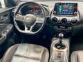 Nissan Juke DIG-T 84 kW (114 CV) 6M/T Tekna Negro - thumbnail 31