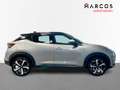 Nissan Juke DIG-T 84 kW (114 CV) 6M/T Tekna Negro - thumbnail 4