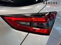 Nissan Juke DIG-T 84 kW (114 CV) 6M/T Tekna Negro - thumbnail 20