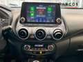 Nissan Juke DIG-T 84 kW (114 CV) 6M/T Tekna Negro - thumbnail 12