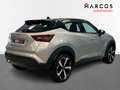 Nissan Juke DIG-T 84 kW (114 CV) 6M/T Tekna Negro - thumbnail 18