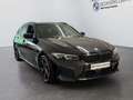 BMW 340 Mi xDrive Noir - thumbnail 12