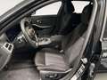 BMW 340 Mi xDrive Noir - thumbnail 5