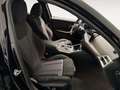 BMW 340 Mi xDrive Noir - thumbnail 7