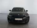 BMW 340 Mi xDrive Noir - thumbnail 11
