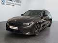 BMW 340 Mi xDrive Noir - thumbnail 1