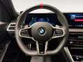 BMW 340 Mi xDrive Noir - thumbnail 9