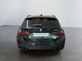 BMW 340 Mi xDrive Noir - thumbnail 13