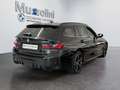 BMW 340 Mi xDrive Noir - thumbnail 2