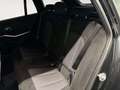 BMW 340 Mi xDrive Noir - thumbnail 10