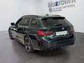 BMW 340 Mi xDrive Noir - thumbnail 14