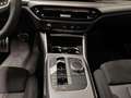 BMW 340 Mi xDrive Noir - thumbnail 8