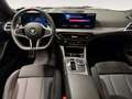 BMW 340 Mi xDrive Noir - thumbnail 6