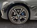 BMW 340 Mi xDrive Noir - thumbnail 4