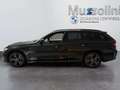 BMW 340 Mi xDrive Noir - thumbnail 15