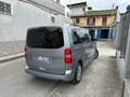 Opel Zafira Life 1.5 DIESEL 130 CV 2021 9 POSTI A SEDERE Gris - thumbnail 6