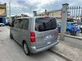 Opel Zafira Life 1.5 DIESEL 130 CV 2021 9 POSTI A SEDERE Gris - thumbnail 5