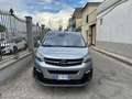 Opel Zafira Life 1.5 DIESEL 130 CV 2021 9 POSTI A SEDERE Gris - thumbnail 2