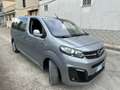 Opel Zafira Life 1.5 DIESEL 130 CV 2021 9 POSTI A SEDERE Gris - thumbnail 15